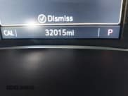 ✅ 2025 Chevrolet Blazer LT • VIN: 3GNKBCR42SS128429 • Lot: 43315384. Listed on IAAI with 32,015 mi. Free auction sales archive from the USA and detailed vehicle history report at DreamBid. Image 16.