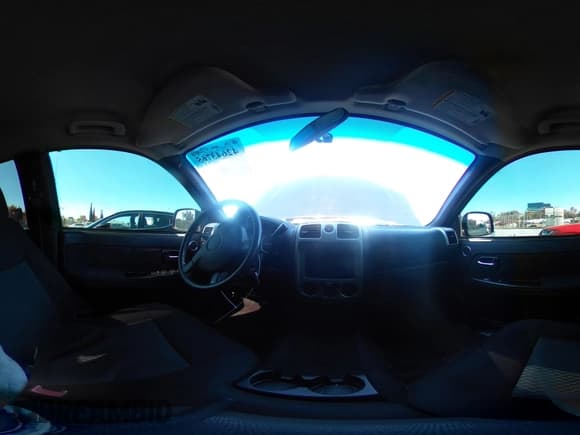 ✅ 2010 Chevrolet Colorado 1LT • VIN: 1GCDSCDE2A8100932 • Lot: 42643765. Listed on IAAI with 170,515 mi. Free auction sales archive from the USA and detailed vehicle history report at DreamBid. Image 19.