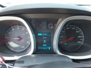 ✅ 2017 Chevrolet Equinox LT • VIN: 2GNALCEKXH6268197 • Lot: 43169027. Listed on IAAI with 77,030 mi. Free auction sales archive from the USA and detailed vehicle history report at DreamBid. Image 7.