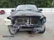 2007 Dodge 1500 SLT z VIN 1D7HA18217J571275, wystawiony jako Copart lot #71552614 z przebiegiem 174 173 mil mil oraz Szkoda całkowita • Salvage title. Historia ofert i sprzedaży dostępna na DreamBid. Obrazek 5.