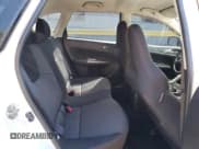 ✅ 2013 Subaru WRX WRX • VIN: JF1GR7E61DG835411 • Lot: 66031445. Listed on Copart with 119,162 mi. Free auction sales archive from the USA and detailed vehicle history report at DreamBid. Image 10.