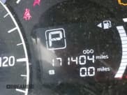 ✅ 2017 Nissan Note SV • VIN: 3N1CE2CP9HL376524 • Лот: 42087862. Опубликован ранее на IAAI с пробегом 171 404 миль. Бесплатный доступ к архиву аукционных продаж из США и подробный отчёт об истории автомобиля на DreamBid. Изображение 15.