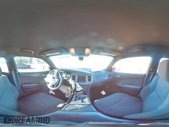 ✅ 2020 Dodge Charger SXT • VIN: 2C3CDXBG4LH102443 • Lot: 90439715. Listed on Copart with 61,867 mi. Free auction sales archive from the USA and detailed vehicle history report at DreamBid. Image 14.