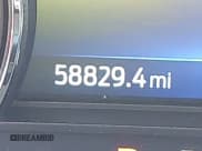 ✅ 2023 Ford Explorer XLT • VIN: 1FMSK7DH2PGA58751 • Lot: 43398341. Wystawiony na IAAI z przebiegiem 58 829 mil. Bezpłatny archiwum sprzedaży aukcyjnych z USA i szczegółowy raport historii pojazdu na DreamBid. Zdjęcie 15.