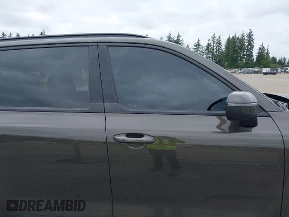 ✅ 2022 Kia Telluride EX • VIN: 5XYP34HC1NG316438 • Lot: 42508673. Wystawiony na IAAI z przebiegiem 96 553 mil. Bezpłatny archiwum sprzedaży aukcyjnych z USA i szczegółowy raport historii pojazdu na DreamBid. Zdjęcie 14.