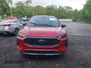✅ 2023 Ford Escape ST-Line • VIN: 1FMCU9MN3PUA75172 • Lot: 42340094. Wystawiony na IAAI z przebiegiem 83 346 mil. Bezpłatny archiwum sprzedaży aukcyjnych z USA i szczegółowy raport historii pojazdu na DreamBid. Zdjęcie 11.