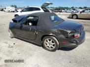 ✅ 2000 Mazda MX-5 Miata • VIN: JM1NB3530Y0141604 • Лот: 73312924. Опубликован ранее на Copart с пробегом Не указан. Бесплатный доступ к архиву аукционных продаж из США и подробный отчёт об истории автомобиля на DreamBid. Изображение 2.