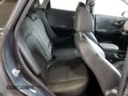 ✅ 2020 Hyundai Kona Limited • VIN: KM8K3CA50LU443950 • Лот: 73981694. Опубликован ранее на Copart с пробегом 31 182 миль. Бесплатный доступ к архиву аукционных продаж из США и подробный отчёт об истории автомобиля на DreamBid. Изображение 10.