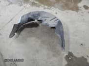 ✅ 2017 Dodge Journey GT • VIN: 3C4PDDEG7HT570561 • Лот: 70440735. Опубликован ранее на Copart с пробегом 86 194 миль. Бесплатный доступ к архиву аукционных продаж из США и подробный отчёт об истории автомобиля на DreamBid. Изображение 13.