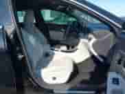 2015 Mercedes-Benz CLA 250 with VIN WDDSJ4EB2FN184964, listed as a IAAI auction lot 43210335 with 121,424 mi miles and . Bid and sale history available at DreamBid. Image 5.