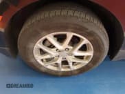 ✅ 2023 Chevrolet Equinox LT • VIN: 3GNAXTEG8PL106949 • Lot: 42624916. Wystawiony na IAAI z przebiegiem 92 696 mil. Bezpłatny archiwum sprzedaży aukcyjnych z USA i szczegółowy raport historii pojazdu na DreamBid. Zdjęcie 1.