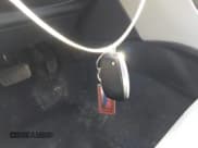 ✅ 2021 Subaru Forester Limited • VIN: JF2SKAUC8MH401415 • Lot: 43360776. Wystawiony na IAAI z przebiegiem 51 787 mil. Bezpłatny archiwum sprzedaży aukcyjnych z USA i szczegółowy raport historii pojazdu na DreamBid. Zdjęcie 11.