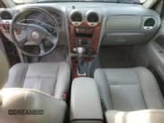 ✅ 2007 GMC Envoy SLT • VIN: 1GKDT13S672191325 • Lot: 91311245. Wystawiony na Copart z przebiegiem 171 311 mil. Bezpłatny archiwum sprzedaży aukcyjnych z USA i szczegółowy raport historii pojazdu na DreamBid. Zdjęcie 8.