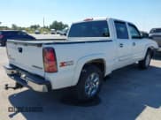 ✅ 2004 Chevrolet Silverado 1500 Z71 • VIN: 2GCEK13T141424177 • Lot: 43448148. Wystawiony na IAAI z przebiegiem 266 413 mil. Bezpłatny archiwum sprzedaży aukcyjnych z USA i szczegółowy raport historii pojazdu na DreamBid. Zdjęcie 4.