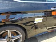 ✅ 2018 Mercedes-Benz C 300 • VIN: WDDWJ4KBXJF695556 • Lot: 65364165. Wystawiony na Copart z przebiegiem 51 512 mil. Bezpłatny archiwum sprzedaży aukcyjnych z USA i szczegółowy raport historii pojazdu na DreamBid. Zdjęcie 12.