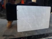 ✅ 2017 GMC Sierra 1500 Denali • VIN: 3GTU2PEJ5HG448778 • Lot: 86963134. Listed on Copart with 126,642 mi. Free auction sales archive from the USA and detailed vehicle history report at DreamBid. Image 12.