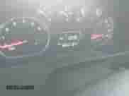 2020 Chevrolet Silverado 1500 Work Truck с VIN 3GCNYAEF1LG207241, выставлен на аукционе IAAI как лот 41756793 с пробегом 84 610 миль миль и . История ставок и продаж доступна на DreamBid. Изображение 15.