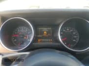 ✅ 2019 Ford Mustang EcoBoost Premium • VIN: 1FATP8UH9K5181831 • Lot: 84586165. Listed on Copart with 119,120 mi. Free auction sales archive from the USA and detailed vehicle history report at DreamBid. Image 9.