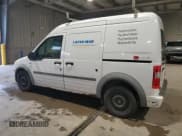 ✅ 2012 Ford Transit Connect XLT • VIN: NM0LS7DN1CT080589 • Лот: 95996685. Опубликован ранее на Copart с пробегом 127 207 миль. Бесплатный доступ к архиву аукционных продаж из США и подробный отчёт об истории автомобиля на DreamBid. Изображение 2.