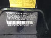 ✅ 2011 Lexus GS 350 • VIN: JTHBE1KS5B0051140 • Lot: 43655129. Wystawiony na IAAI z przebiegiem 345 833 mil. Bezpłatny archiwum sprzedaży aukcyjnych z USA i szczegółowy raport historii pojazdu na DreamBid. Zdjęcie 9.