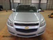 ✅ 2012 Chevrolet Malibu 1LT • VIN: 1G1ZC5EU1CF133982 • Lot: 80354665. Listed on Copart with 167,664 mi. Free auction sales archive from the USA and detailed vehicle history report at DreamBid. Image 5.