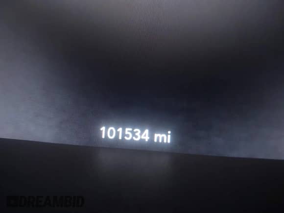 2015 Dodge Challenger R/T Plus with VIN 2C3CDZBT9FH864714, listed as a IAAI auction lot 41198768 with 101,534 mi miles and . Bid and sale history available at DreamBid. Image 15.