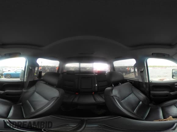 ✅ 2016 Chevrolet Silverado 2500HD LTZ • VIN: 1GC1KWE82GF276364 • Lot: 42084848. Listed on IAAI with 138,502 mi. Free auction sales archive from the USA and detailed vehicle history report at DreamBid. Image 19.