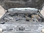 ✅ 2017 Ford F-250 Lariat • VIN: 1FT7W2BT2HEC44098 • Lot: 43020697. Wystawiony na IAAI z przebiegiem 59 696 mil. Bezpłatny archiwum sprzedaży aukcyjnych z USA i szczegółowy raport historii pojazdu na DreamBid. Zdjęcie 10.