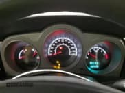 ✅ 2010 Dodge Avenger SXT • VIN: 1B3CC4FB5AN185527 • Лот: 83856564. Опубликован ранее на Copart с пробегом 207 558 миль. Бесплатный доступ к архиву аукционных продаж из США и подробный отчёт об истории автомобиля на DreamBid. Изображение 9.