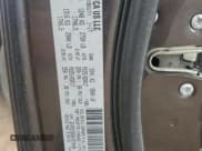 ✅ 2017 Dodge Journey SXT • VIN: 3C4PDDBG8HT578494 • Лот: 85143015. Опубликован ранее на Copart с пробегом 106 802 миль. Бесплатный доступ к архиву аукционных продаж из США и подробный отчёт об истории автомобиля на DreamBid. Изображение 13.