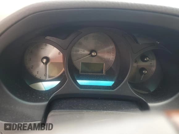 ✅ 2009 Lexus GS 350 • VIN: JTHBE96S590043221 • Lot: 69107865. Wystawiony na Copart z przebiegiem Nie podano. Bezpłatny archiwum sprzedaży aukcyjnych z USA i szczegółowy raport historii pojazdu na DreamBid. Zdjęcie 9.