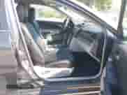 2012 Toyota Camry L с VIN 4T4BF1FK6CR260309, выставлен на аукционе IAAI как лот 43137384 с пробегом 125 393 миль миль и . История ставок и продаж доступна на DreamBid. Изображение 5.