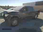 ✅ 2014 Nissan Frontier Desert Runner • VIN: 1N6AD0ER1EN717420 • Lot: 82732265. Listed on Copart with 205,754 mi. Free auction sales archive from the USA and detailed vehicle history report at DreamBid. Image 1.