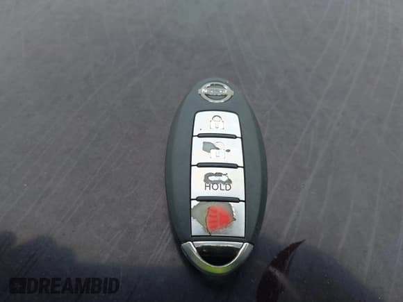 ✅ 2010 Nissan Maxima SV • VIN: 1N4AA5AP0AC833894 • Лот: 43793629. Опубликован ранее на IAAI с пробегом 114 627 миль. Бесплатный доступ к архиву аукционных продаж из США и подробный отчёт об истории автомобиля на DreamBid. Изображение 11.