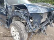 ✅ 2020 Chevrolet Silverado 1500 Custom • VIN: 1GCRWBEHXLZ319812 • Lot: 43026054. Wystawiony na IAAI z przebiegiem 43 899 mil. Bezpłatny archiwum sprzedaży aukcyjnych z USA i szczegółowy raport historii pojazdu na DreamBid. Zdjęcie 6.