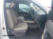 ✅ 2019 Ford Expedition Limited • VIN: 1FMJU1KT8KEA84883 • Лот: 42187759. Опубликован ранее на IAAI с пробегом 85 744 миль. Бесплатный доступ к архиву аукционных продаж из США и подробный отчёт об истории автомобиля на DreamBid. Изображение 5.