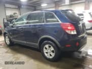 ✅ 2009 Saturn VUE XE • VIN: 3GSCL33P49S582953 • Лот: 42016725. Опубликован ранее на Copart с пробегом 179 902 миль. Бесплатный доступ к архиву аукционных продаж из США и подробный отчёт об истории автомобиля на DreamBid. Изображение 2.