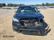 ✅ 2022 Subaru Ascent Touring • VIN: 4S4WMARD0N3465924 • Lot: 87180195. Wystawiony na Copart z przebiegiem 86 106 mil. Bezpłatny archiwum sprzedaży aukcyjnych z USA i szczegółowy raport historii pojazdu na DreamBid. Zdjęcie 5.