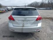 ✅ 2014 Toyota Venza LE • VIN: 4T3BA3BB4EU053793 • Lot: 41829786. Listed on IAAI with 132,619 mi. Free auction sales archive from the USA and detailed vehicle history report at DreamBid. Image 16.