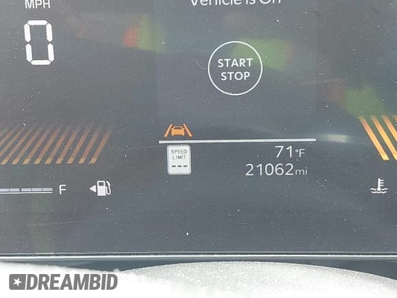 ✅ 2025 Kia K5 GT-Line • VIN: KNAG64J73S5278894 • Lot: 43352780. Wystawiony na IAAI z przebiegiem 21 062 mil. Bezpłatny archiwum sprzedaży aukcyjnych z USA i szczegółowy raport historii pojazdu na DreamBid. Zdjęcie 15.