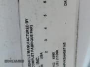 ✅ 2022 Chevrolet Silverado 1500 • VIN: 1HTKHPVK5NH597145 • Lot: 80638165. Listed on Copart with 72,747 mi. Free auction sales archive from the USA and detailed vehicle history report at DreamBid. Image 12.