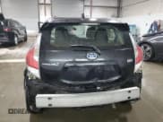 ✅ 2015 Toyota Prius One • VIN: JTDKDTB37F1587385 • Лот: 92477455. Опубликован ранее на Copart с пробегом 119 199 миль. Бесплатный доступ к архиву аукционных продаж из США и подробный отчёт об истории автомобиля на DreamBid. Изображение 6.