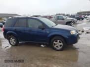 ✅ 2007 Saturn VUE I4 • VIN: 5GZCZ33D77S856735 • Lot: 41339272. Wystawiony na IAAI z przebiegiem 128 434 mil. Bezpłatny archiwum sprzedaży aukcyjnych z USA i szczegółowy raport historii pojazdu na DreamBid. Zdjęcie 13.