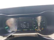 ✅ 2018 Ford Mustang EcoBoost Premium • VIN: 1FATP8UH8J5139309 • Lot: 42482218. Listed on IAAI with 57,632 mi. Free auction sales archive from the USA and detailed vehicle history report at DreamBid. Image 7.