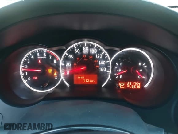 ✅ 2011 Nissan Altima S • VIN: 1N4AL2AP2BN429445 • Лот: 43812219. Опубликован ранее на IAAI с пробегом 251 754 миль. Бесплатный доступ к архиву аукционных продаж из США и подробный отчёт об истории автомобиля на DreamBid. Изображение 7.