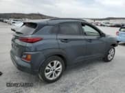 ✅ 2021 Hyundai Kona SEL • VIN: KM8K22AA3MU750671 • Лот: 49712015. Опубликован ранее на Copart с пробегом 30 025 миль. Бесплатный доступ к архиву аукционных продаж из США и подробный отчёт об истории автомобиля на DreamBid. Изображение 3.