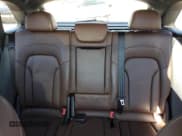 ✅ 2016 Audi Q5 Premium Plus • VIN: WA1L2AFP3GA034756 • Lot: 90712655. Wystawiony na Copart z przebiegiem 112 774 mil. Bezpłatny archiwum sprzedaży aukcyjnych z USA i szczegółowy raport historii pojazdu na DreamBid. Zdjęcie 10.