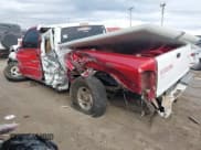 ✅ 2000 Dodge 1500 • VIN: 1B7HF13Z7YJ180746 • Lot: 43701839. Listed on IAAI with 184,249 mi. Free auction sales archive from the USA and detailed vehicle history report at DreamBid. Image 3.