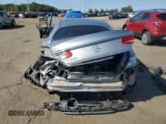 ✅ 2015 Mercedes-Benz S 550 • VIN: WDDXJ8FBXFA004469 • Lot: 71189045. Listed on Copart with 112,357 mi. Free auction sales archive from the USA and detailed vehicle history report at DreamBid. Image 6.