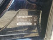 ✅ 2016 BMW 7 Series 750i xDrive • VIN: WBA7B0C51GG526703 • Lot: 48690465. Wystawiony na Copart z przebiegiem 73 853 mil. Bezpłatny archiwum sprzedaży aukcyjnych z USA i szczegółowy raport historii pojazdu na DreamBid. Zdjęcie 12.